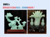 人教版八年级物理上册 6.3 测量物质的密度 课件
