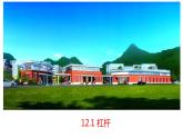 12.1 杠杆 课件—2021—2022学年人教版八年级下学期物理