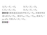 第9章重难点、易错突破方法技巧(共23张PPT)