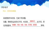 教科版物理九年級下冊 第十一章 第一節(jié) 能量的守恒定律 課件