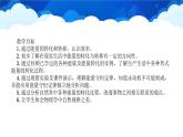 教科版物理九年級(jí)下冊(cè) 第十一章 第二節(jié) 能量轉(zhuǎn)化的方向性和效率 課件