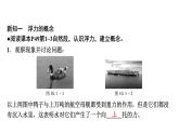 10-1浮力练习课件－2021－2022学年人教版物理八年级下册(共23张PPT)