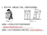 10-1浮力练习课件－2021－2022学年人教版物理八年级下册(共23张PPT)