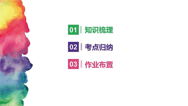 第7章力单元复习课件2021-2022学年人教版八年级物理下学期（共13张PPT）第2页