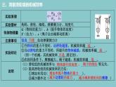 第十二章第三节机械效率（习题课）课件2021-2022学年人教版物理八年级下册(共20张PPT)