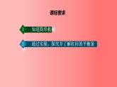 12.1杠杆习题课课件2021-2022学年人教版物理八年级下册(共38张PPT)