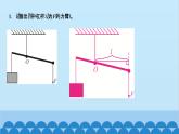 人教版物理八年级下册 第十二章　简单机械 专题八　简单机械作图 习题课件(共13张PPT)