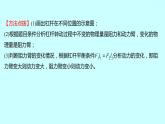 2022广西 人教版 物理 八年级下册 专项培优练十杠杆平衡条件应用和动态分析 习题课件(共20张PPT)