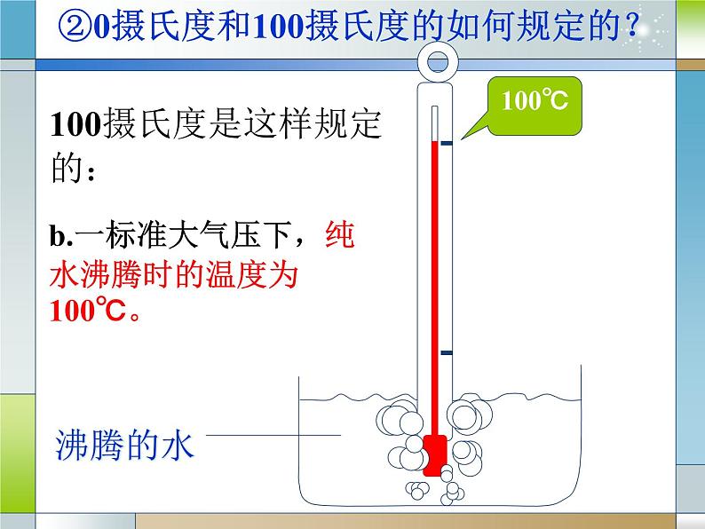 沪粤版初中物理八年级上册4.1从全球变暖谈起课件05