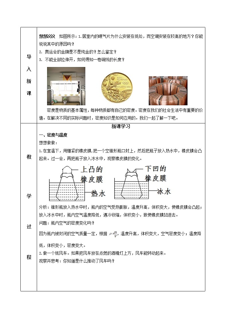 6.4 密度与社会生活（教学设计）02