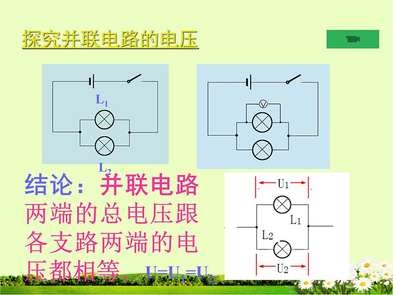 北师大九上11.3 《电荷》课件+教案06