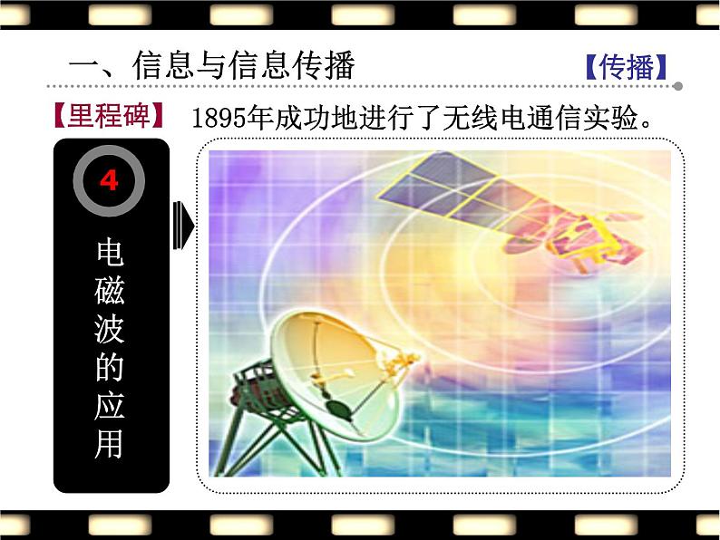 北师大九上11.3 《电荷》课件+教案07