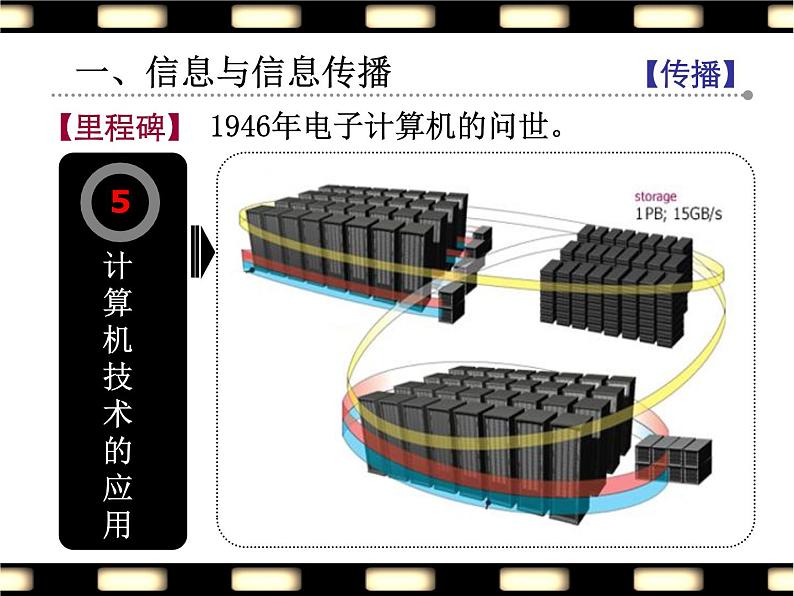 北师大九上11.3 《电荷》课件+教案08