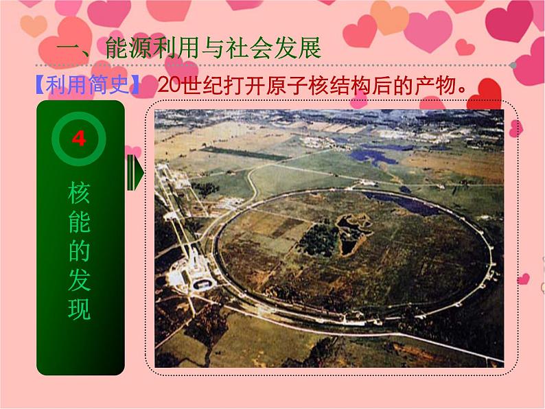 北师大九上11.3 《电荷》课件+教案06