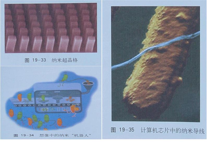 5.5  点击新材料 课件第5页