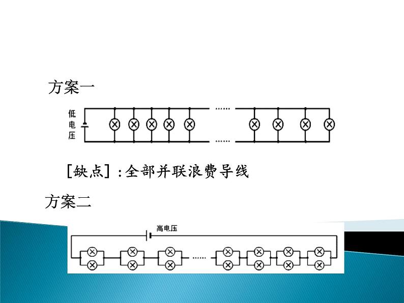 教科版九年级上册物理  3.4 活动：电路创新设计展示 课件第4页