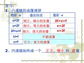 2022年人教版八年级物理上册第5章第5节显微镜和望远镜课件 (2)