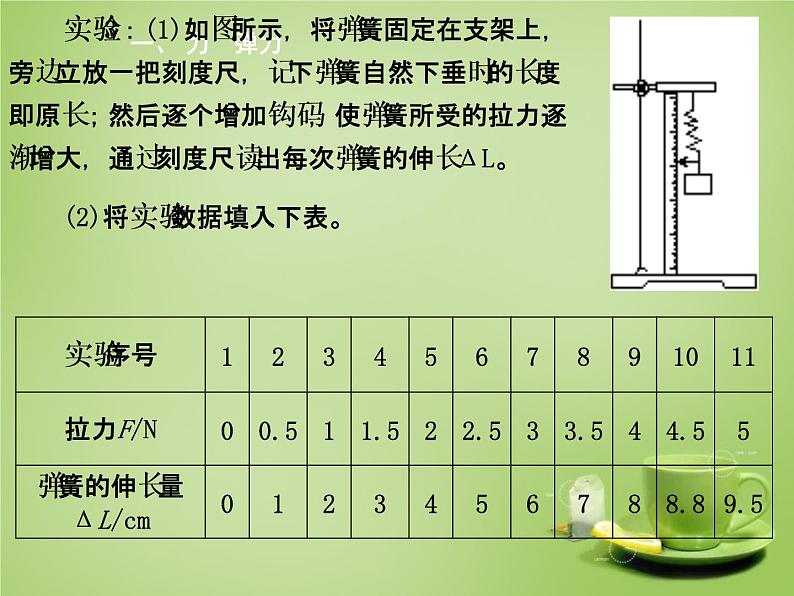 苏科初中物理八下《8.1力-弹力》PPT课件-(5)08