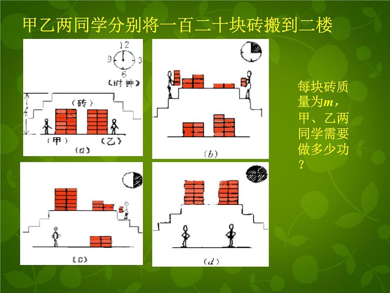 苏科初中物理九上《11.4-功率》PPT课件-(4)03