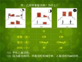 苏科初中物理九上《11.4-功率》PPT课件-(4)