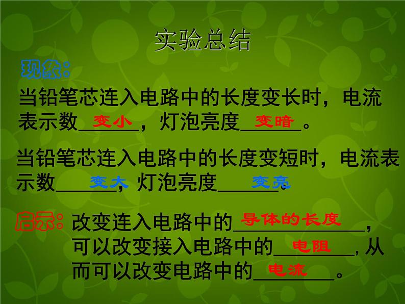 苏科初中物理九上《14.2-变阻器》PPT课件-(4)06