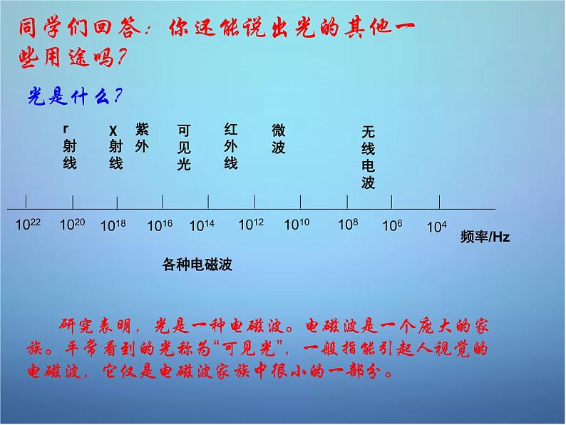 苏科初中物理九上《13.1-初识家用电器和电路》PPT课件-(1)(1)05