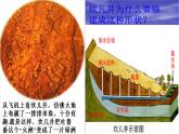 粤教沪科初中物理八上《4.2-探究汽化和液化的特点》PPT课件-(3)