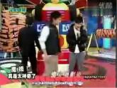 粤教沪科初中物理八上《3.3-探究平面镜成像特点》PPT课件-(4)