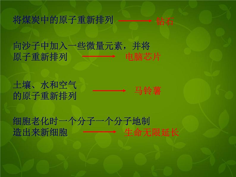 粤教沪科初中物理八上《5.5-点击新材料》PPT课件-(3)06