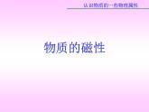 粤教沪科初中物理八上《5.4-认识物质的一些物理属性》PPT课件-(4)