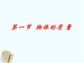 粤教沪科初中物理八上《5.1-物体的质量》PPT课件-(8)