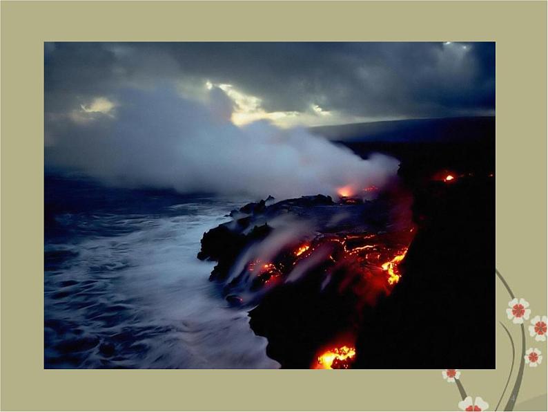 粤教沪科初中物理八上《4.3-探究熔化和凝固的特点》PPT课件-(1)第4页