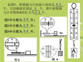 粤教沪科初中物理八下《6.2-怎样测量和表示力》PPT课件-(5)