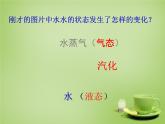 蘇科初中物理八上《2.2-汽化和液化》PPT課件-(5)