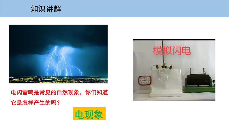 1.1 希望你喜爱物理第5页