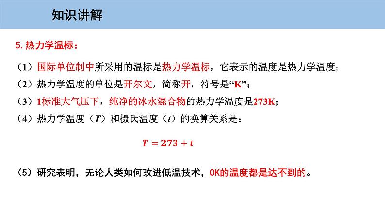 4.1 从全球变暖谈起第6页
