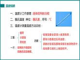 1.2 熔化和凝固---2022-2023学年北师大版八年级上册初二物理同步（课件+素材）