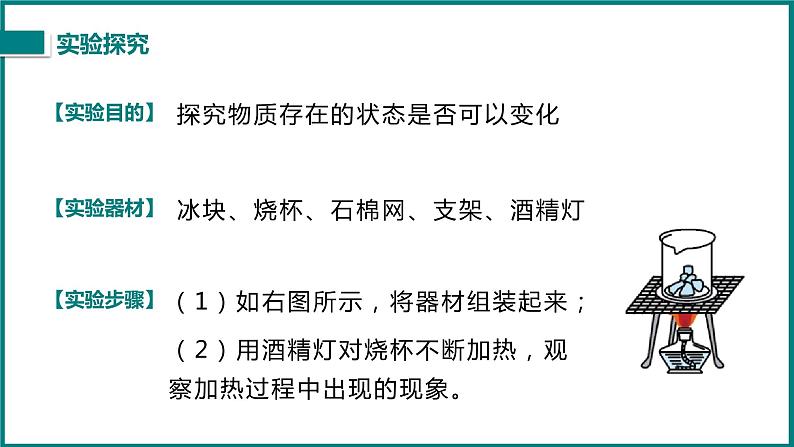 一、物态变化 温度第6页