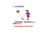 初中 初二 物理 光的反射 课件