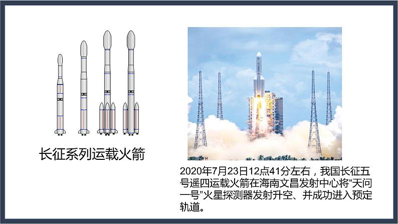 1-2 去物理之海冲浪 有用的物理学第3页