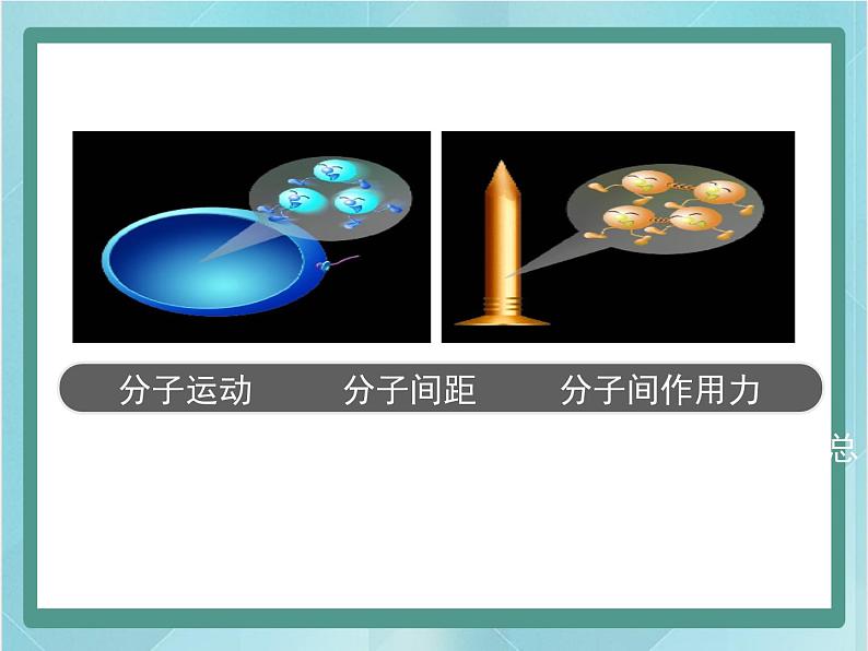 京改版八年级全册 物理 课件 7.6内能　能量转化（10张）02