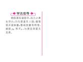 八年级物理下册(部编版)教学课件第10章 第2节 第1课时 探究浮力的大小与哪些因素有关