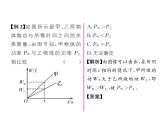 八年级物理下册(部编版)教学课件第12章 第4节 做功的快慢