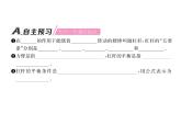 八年级物理下册(部编版)教学课件第12章 第1节 第1课时 探究杠杆的平衡条件