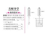 八年级物理下册(部编版)教学课件第10章 第2节 第2课时 阿基米德原理
