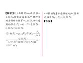 八年级物理下册(部编版)教学课件第10章 第2节 第2课时 阿基米德原理