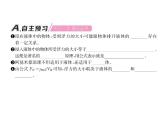 八年级物理下册(部编版)教学课件第10章 第2节 第2课时 阿基米德原理