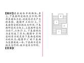八年级物理下册(部编版)教学课件第10章 第1节 认识浮力