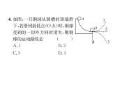 八年级物理下册(部编版)教学课件进阶测试1