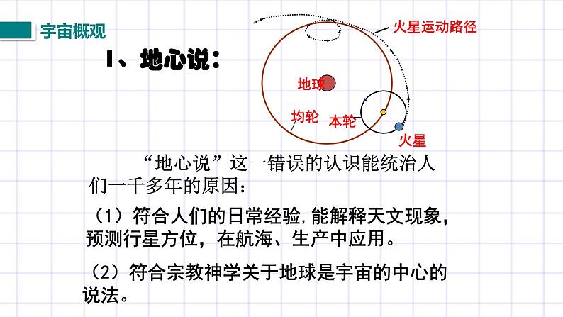 北师大九上16.2《浩瀚的宇宙》课件+教案04